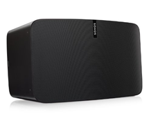 Bild zu Amazon Spanien: Sonos Play 5 (neue Generation) für 495,59€