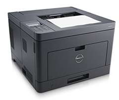 Bild zu Dell S2810dn Laserdrucker s/w (A4, Drucker, Duplex, Netzwerk, 35 Seiten/min) für 59€