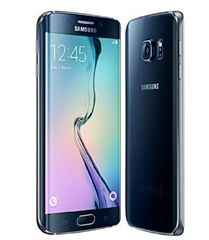 Bild zu [beendet] Preisfehler: Samsung Galaxy S6 Edge für 224,18€