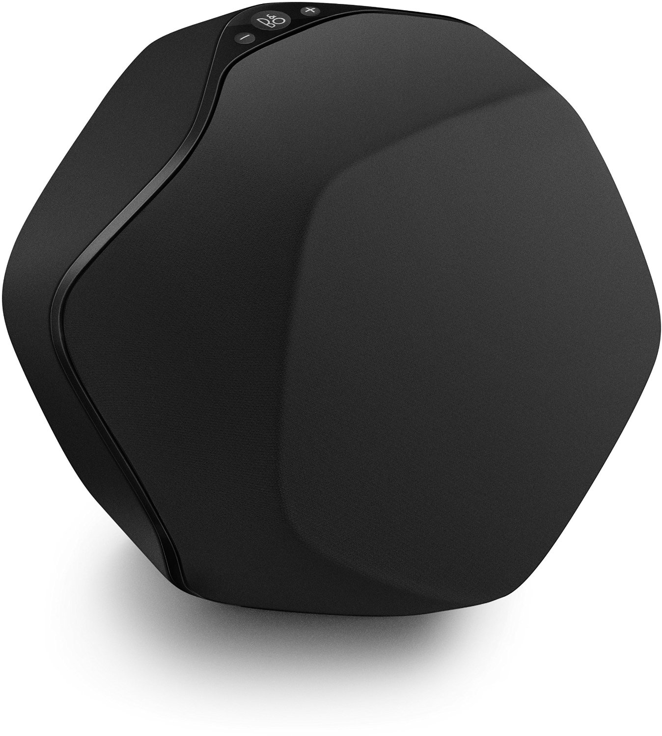 Bild zu Bluetooth-Lautsprecher Bang & Olufsen Beoplay S3 für 129,95€