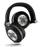 Bild zu JBL E50 BT Wireless Bluetooth Over-Ear Stereo-Kopfhörer für je 67€