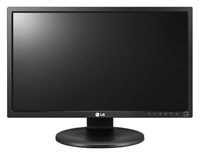 Bild zu LG 23MB35PH-B (23 Zoll) LED-Monitor (HDMI, DVI, D-Sub, 5ms Reaktionszeit) für 111,29€