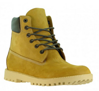 Bild zu Outlet46: verschiedene Birkenstock Schuhe für je 19,99€