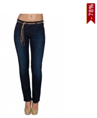 Bild zu Lee Damen & Herren Jeans, Hemden & Jacken  für je 9,99€ bis maximal 19,99€