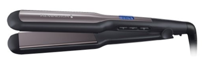 Bild zu bis 18Uhr: Remington S5525 Haarglätter Pro Ceramic Extra für 31,36€