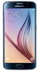 Bild zu Otelo (Vodafone Netz) mit 1GB Datenflat und Sprachflat inklusive Samsung S6 (einmalig 29€) für 18,99€/Monat