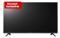 Bild zu LG 55LF580V LED TV (Flat, 55 Zoll, Full-HD, SMART TV) für 549€
