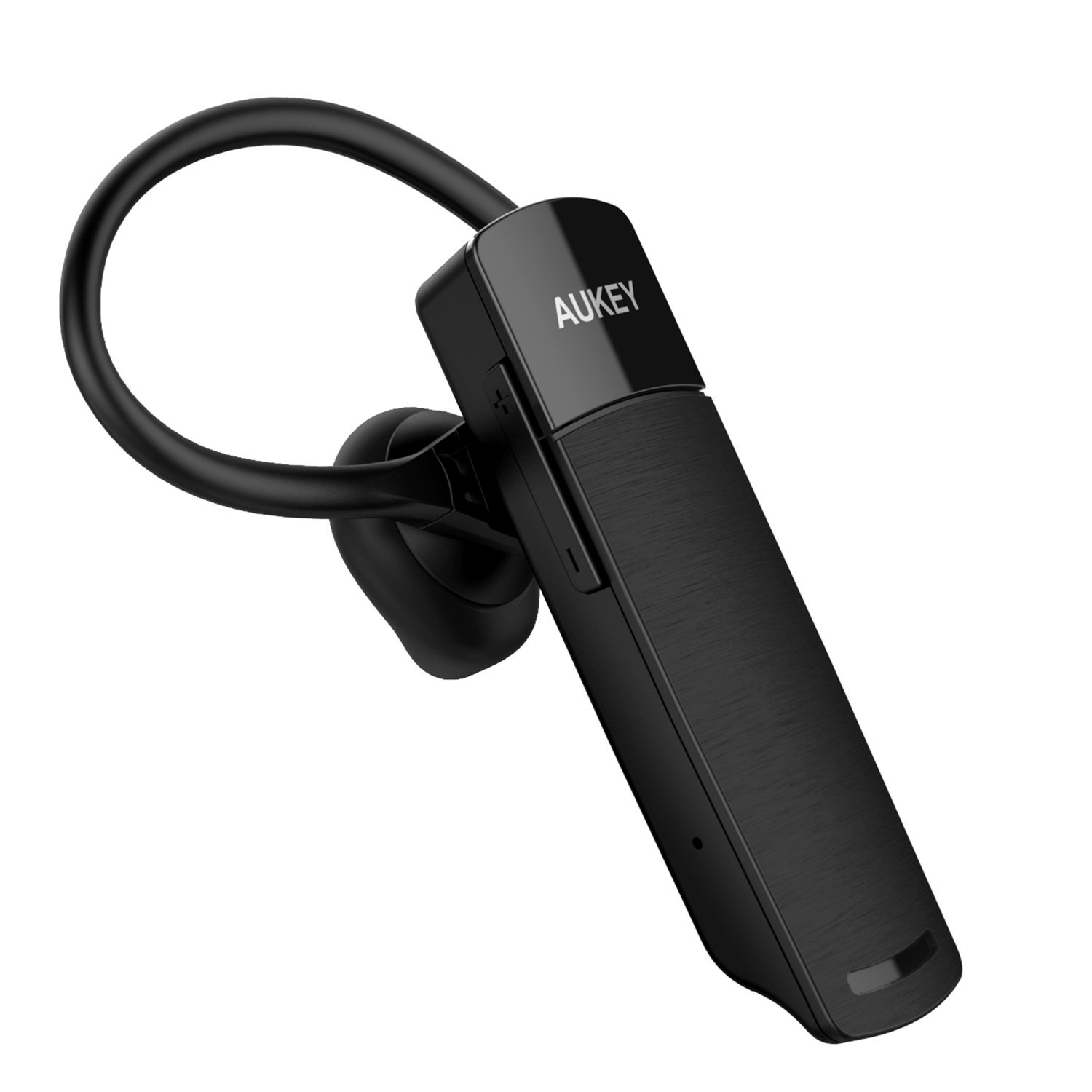 Bild zu [Prime] Bluetooth Headset Aukey EP-B19 für 10,99€