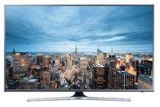 Bild zu SAMSUNG UE55JU6850 (55”) LED TV für 849€ + 100€ Gutschein