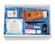 Bild zu Amazon: Gratis Premium Beauty Box (Wert 30€)  beim Kauf ausgewählter Produkte ab 50€ MBW