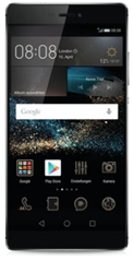 Bild zu [Top] Huawei P8 für nur 4,95€ (Vergleich 283,21€) mit Smart Surf O2 (1GB Datenflat, 50 Minuten + 50 SMS) für 9,99€/Monat