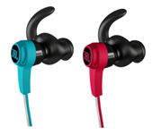 Bild zu JBL Synchros Reflect I Sport In-Ear-Kopfhörer für je 26,99€