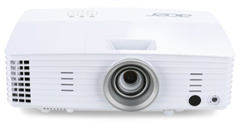 Bild zu Acer H6518BD DLP-Projektor für 579€ (Vergleich: 649€)