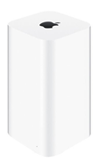 Bild zu Apple AirPort Time Capsule – 3 TB für 305,90€