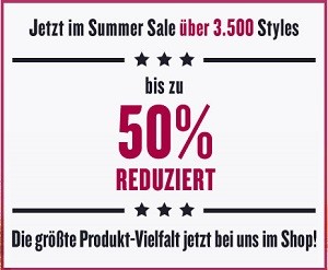 de_DE_summer-sale-goeson-50prozent