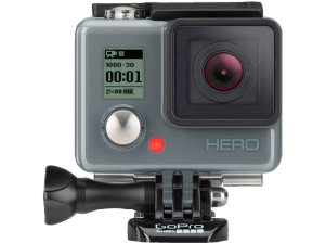 GOPRO-Hero-Actioncam-Full-HD-