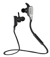 Bild zu Canbor Bluetooth In-Ear-Kopfhörer mit Mikrofon für 20,99€
