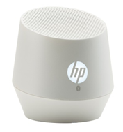 Bild zu HP S6000 Bluetooth Mini-Lautsprecher für 12,98€