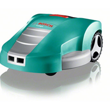 Bild zu Bosch Roboter-Rasenmäher Indego dank Gutschein für 767,84€