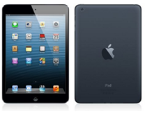 Bild zu [Generalüberholt] Apple iPad mini 2 Retina (WIFI, 16GB) für 169,90€