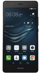 Bild zu Klarmobil im Vodafone-Netz mit Allnet Flat und einer 1GB Datenflat inkl. Smartphone ab 0€ (z.B. Huawei P9 Lite) für 14,85€/Monat