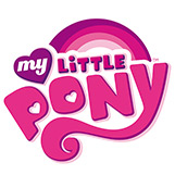 t_pd_my-little-pony_27-16