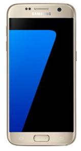 Bild zu [Knaller] Samsung Galaxy S7 dank Vodafone Tarif (1GB Daten, 50 Frei SMS + 50 Freiminuten) für 448,75€ Gesamtkosten (Vergleich: 523,31€)