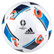 Bild zu adidas UEFA EURO 2016 Top Glider für 12,99€