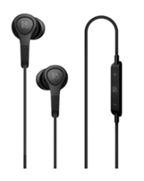 Bild zu Bang & Olufsen BeoPlay H3 MKII In-Ear-Kopfhörer für 99,90€