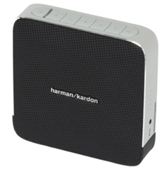 Bild zu Harman Kardon Esquire Bluetooth Lautsprecher für 89,90€