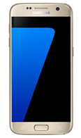 Bild zu Otelo XL im Vodafone Netz (2,5 GB Datenvolumen, Allnet-Flat, SMS-Flat) inkl. Samsung Galaxy S7 Edge (einmalig 4,95€) für 29,99€/Monat