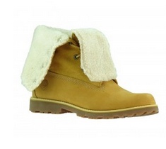 Bild zu Timberland Schuhe für Damen & Herren ab 34,99€