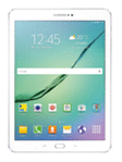 Bild zu Media Markt: Samsung Galaxy Tab S2 ab 303,99€