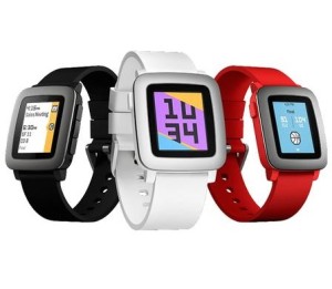 pebble-time-smartwatch