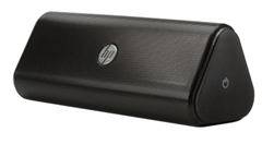 Bild zu HP Roar Plus Bluetooth-Lautsprecher für 49,99€