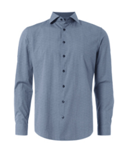 Bild zu Zengoes: 20% Extra Rabatt auf Hemden & Pullover