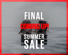 Bild zu O’Neill Final Summer Sale mit 70% Rabatt