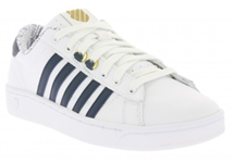 Bild zu Outlet46: verschiedene K-SWISS Sneaker ab 14,99€