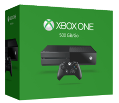 Bild zu Xbox One Konsole 500GB + Mafia 3 für 229€