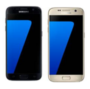 Bild zu [B-Ware] Samsung Galaxy S7 für 379,05€ oder Samsung Galaxy S7 Edge für 436,05€