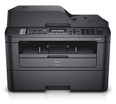Bild zu Dell E515dw Laser-Multifunktionsdrucker s/w für 99,90€
