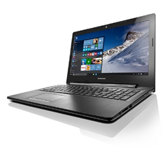 Bild zu Lenovo G51-35 Notebook (A8-7410, Quad-Core, ohne Windows) für 199€