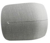 Bild zu Bang & Olufsen Beoplay A6 Airplay Stereo-Lautsprecher für je 599,90€