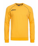Bild zu asics Sweat Alpha Herren Sweatshirt in versch. Farben für je 12,99€