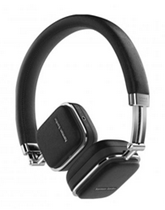 Bild zu Harman-Kardon Soho Wireless Kopfhörer für 153,90€