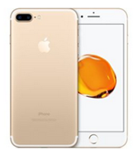 Bild zu Apple iPhone 7 (128GB) in verschiedenen Farben für je 692,10€