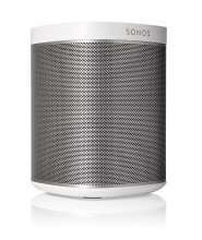 Bild zu Sonos PLAY:1 weiß für 162,99€ inklusive Versand