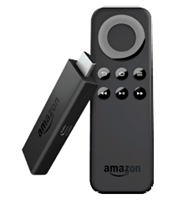 Bild zu Amazon Fire TV Stick für 24,99€