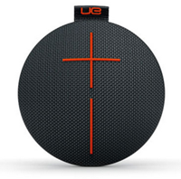 Bild zu Ultimate Ears UE ROLL 2 Bluetooth-Lautsprecher für 59,99€