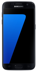 Bild zu [Super – ab Montag] Zwei Samsung Galaxy S7 oder S7 Edge zum Preis von einem